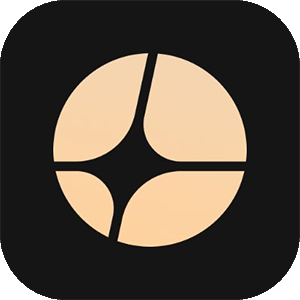 app-logo